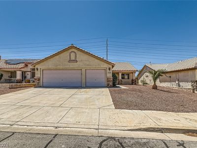 225 Lilac Bud St, Henderson, NV, 89074
