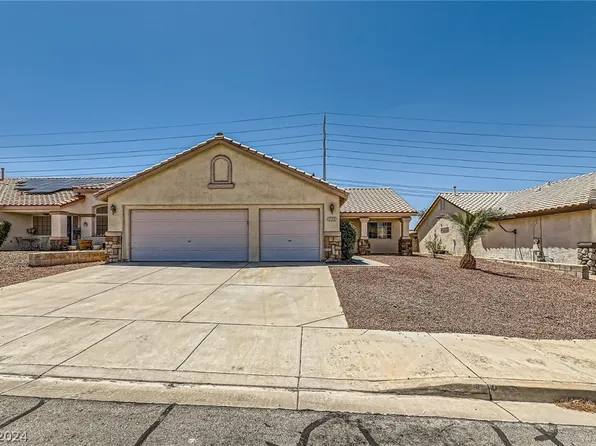 225 Lilac Bud St, Henderson, NV 89074