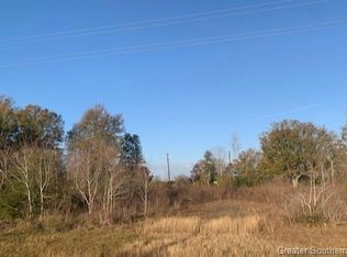 15365 Highway 165, Iowa, LA 70647