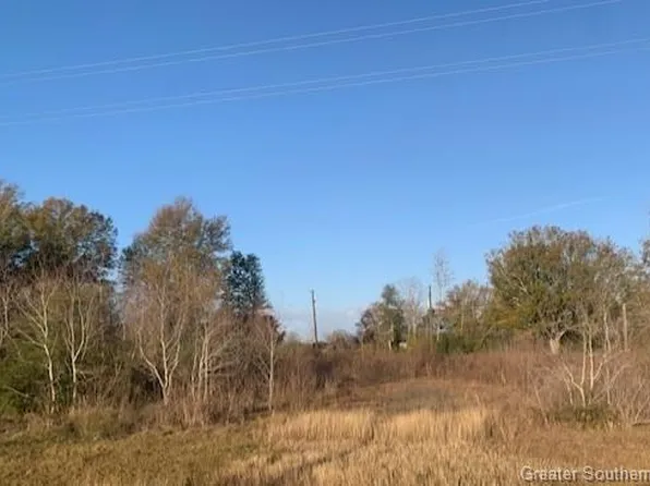 15365 Highway 165, Iowa, LA 70647