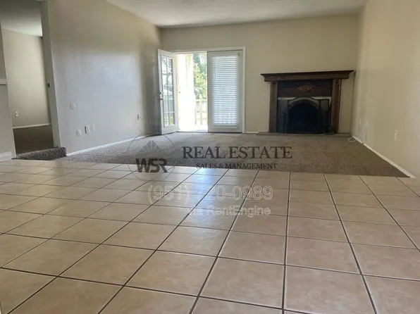 35106 Mesa Grande Dr, Calimesa, CA 92320