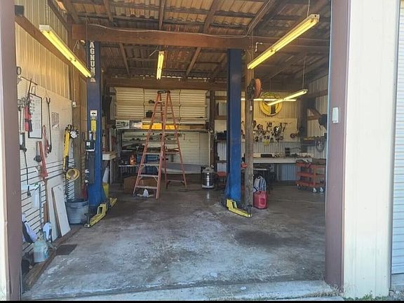 4th image of 280 Briar Creek Estates Road