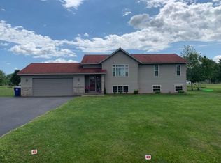 2046 Timothy Ln, Kronenwetter, WI 54455