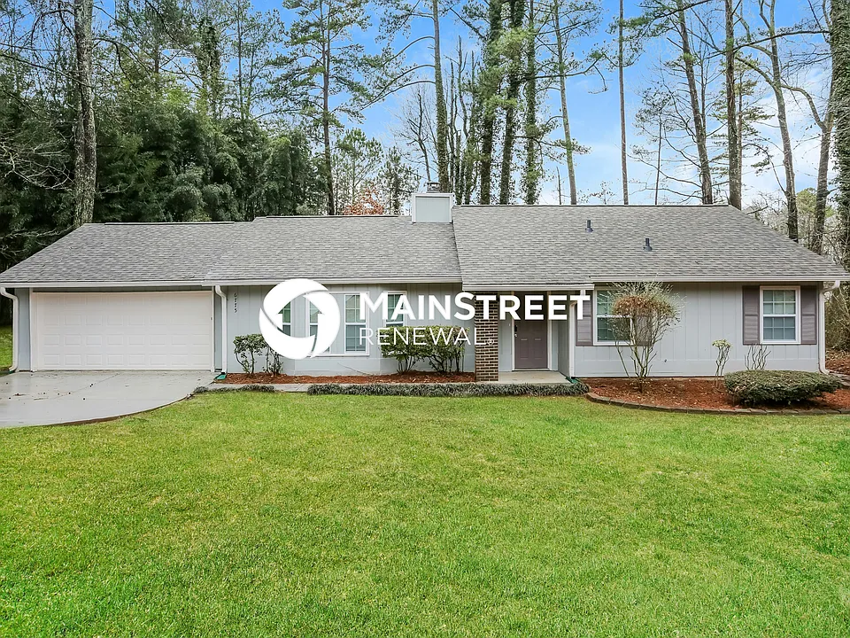 6775 Timberclair Ct