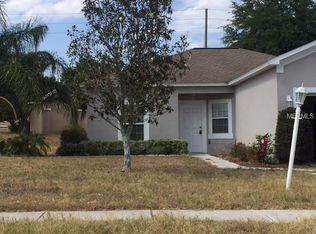 5573 Forest Ridge Dr, Winter Haven, FL 33884