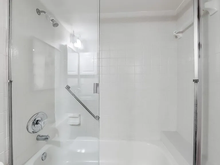 3134 Lake Pine Way #A2 — Photo 19