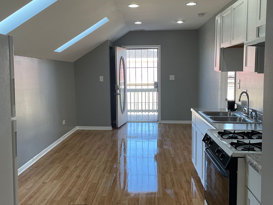 1st image of 3128 S 48th Ct Unit 2