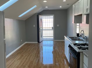3128 S 48th Ct UNIT 2, Cicero, IL 60804