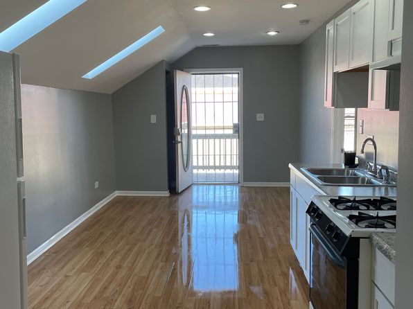 3128 S 48th Ct Unit 2