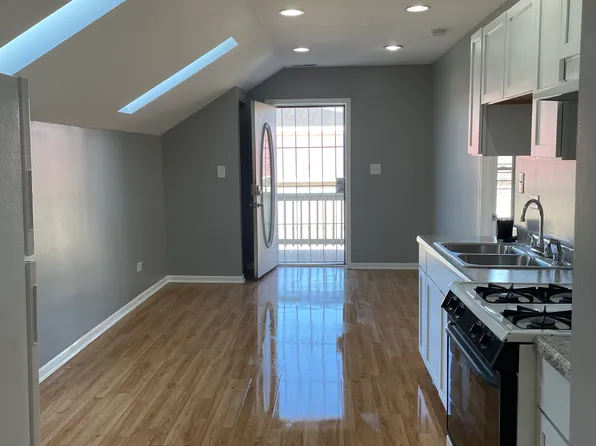 3128 S 48th Ct Unit 2, Cicero, IL 60804