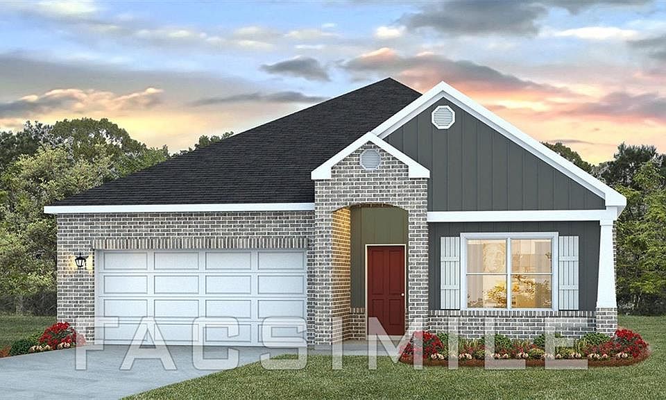 1st image of 10530 Relic Rd S