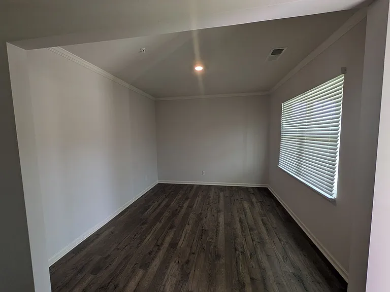 2715 Piper Dr — Photo 6