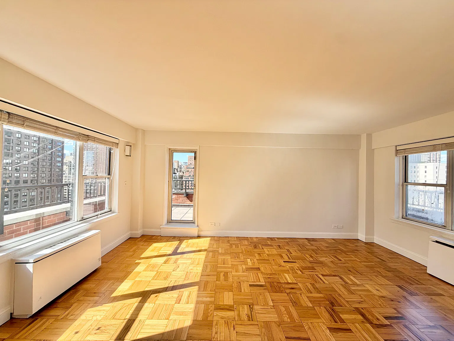 250 East 73rd Street — Photo 4
