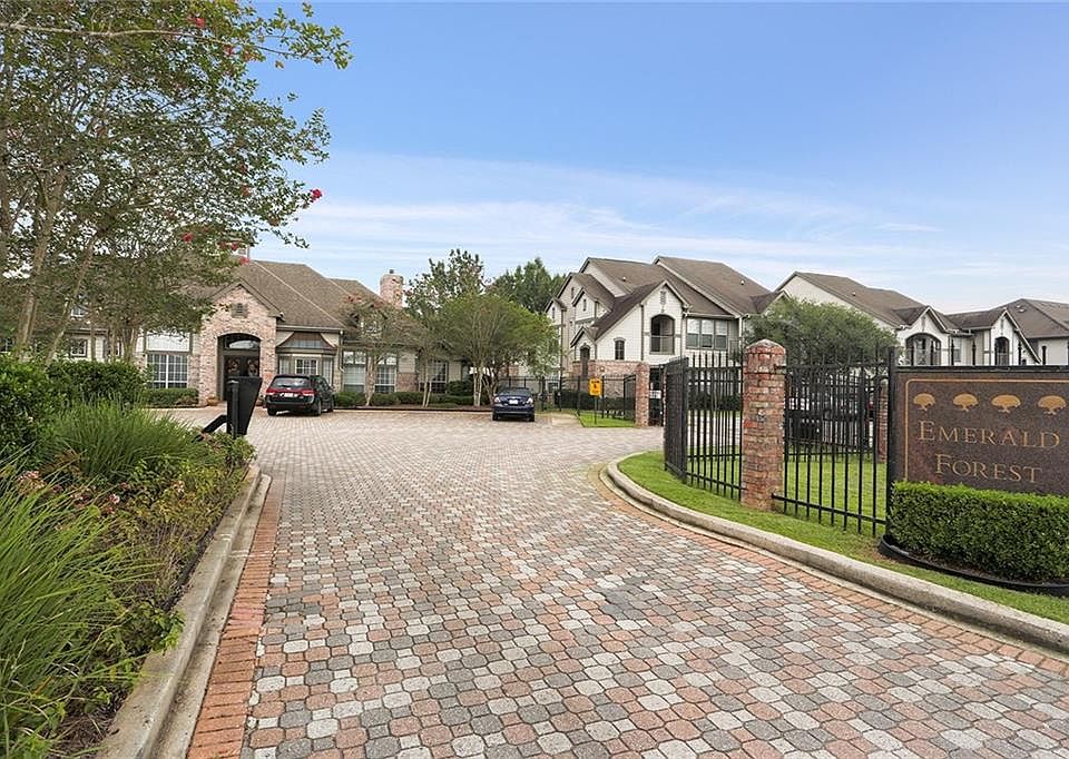 1st image of 350 Emerald Forest Blvd APT 18102