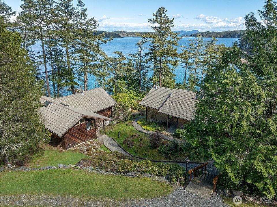 1st image of 470 Bonanza Drive