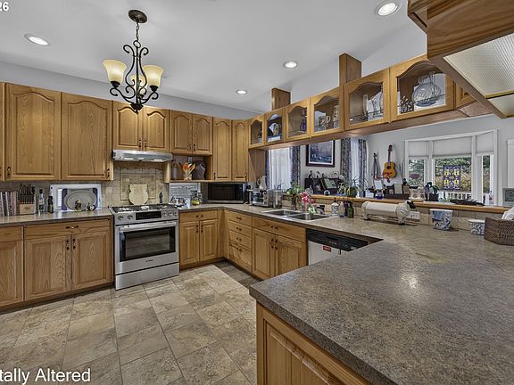 5th image of 88098 River View Ave