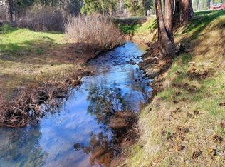 19 Elk View Dr, Goldendale, WA 98620