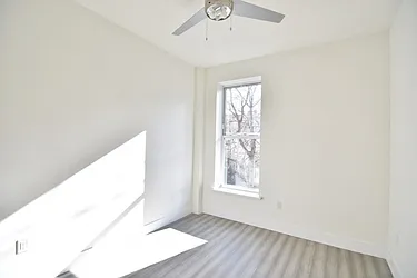 Rented by Bohemia Realty Group