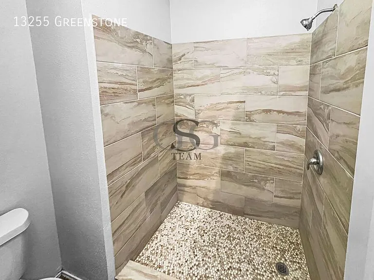 13255 Greenstone — Photo 16