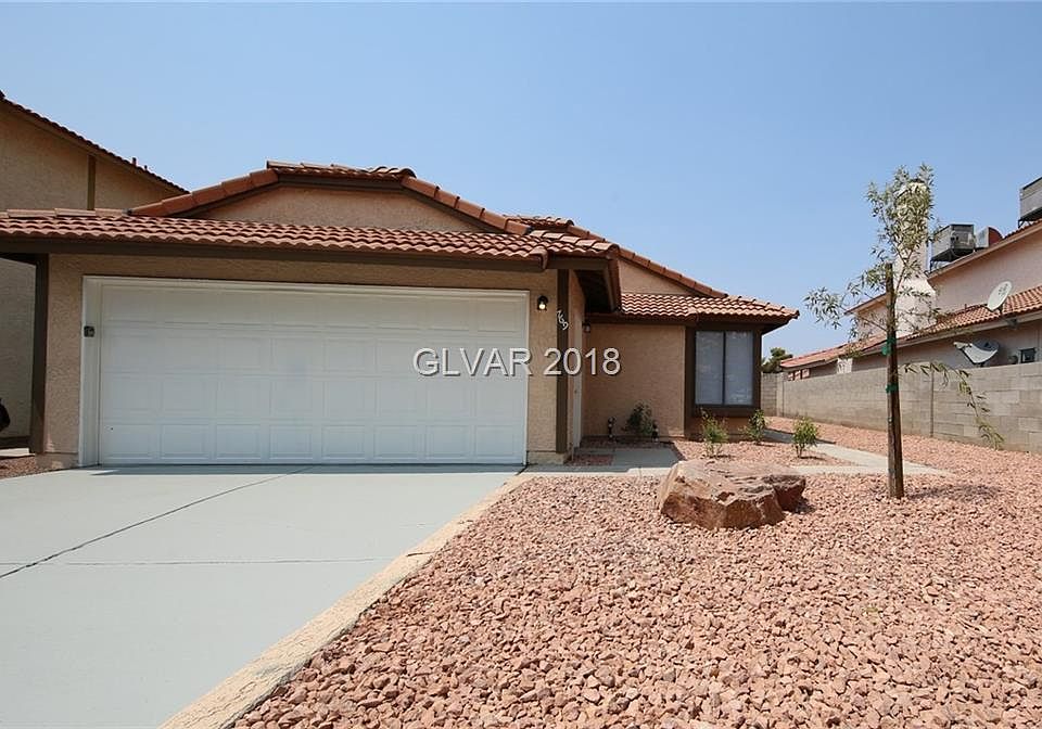 1st image of 769 Summer Heights Ln