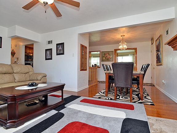 4th image of 1126 Darding Dr
