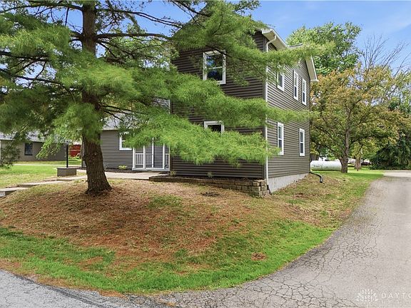 3rd image of 3107 Paintersville New Jasper Rd