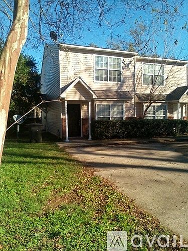 1st image of 2752 Tess Cir #3/3