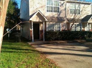 2752 Tess Cir #3/3, Tallahassee, FL 32304