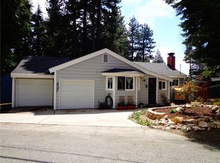 31579 Silver Spruce Dr, Running Springs Area, CA 92382