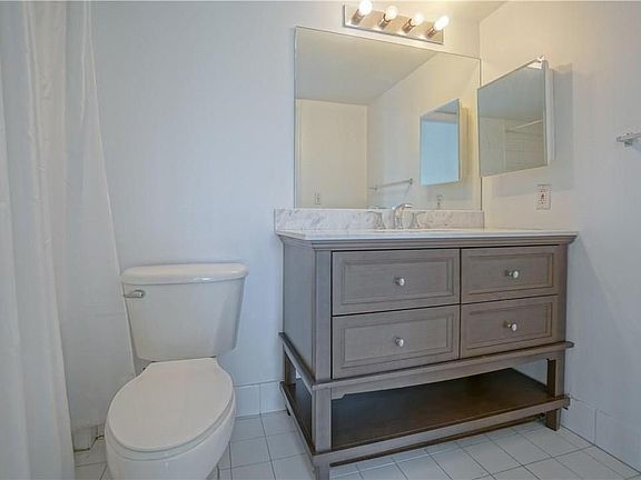 3rd image of 3000 Coral Way APT 1421
