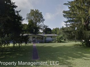 2104 E Langston St, Springfield, MO 65804