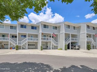 109 Lees Cut, Wrightsville Beach, NC 28480