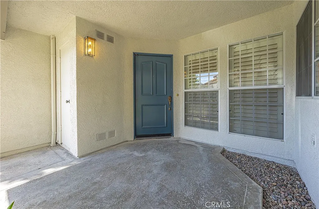 1 bed, 750 sqft, $2,550 — Photo 3