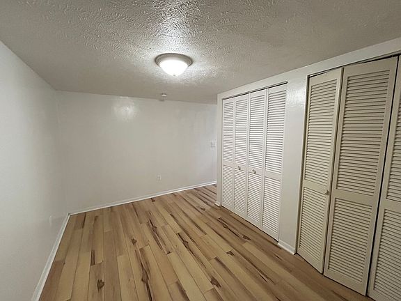 5th image of 1111 Progress St NW #2