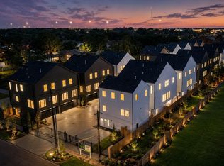 14103 Faith Forest Dr, Houston, TX 77047