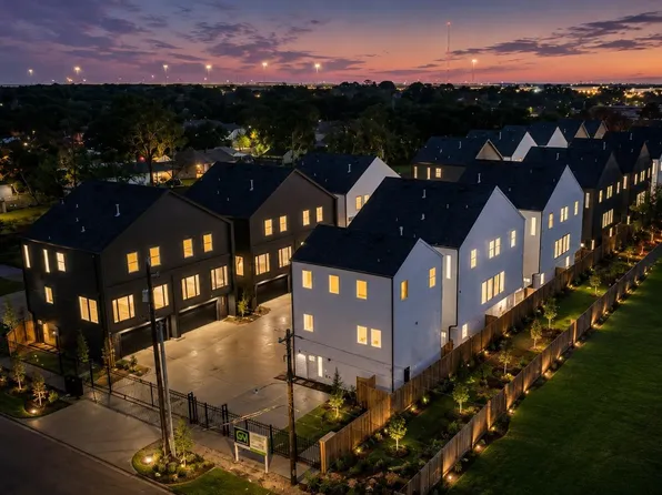 14108 Faith Forest Dr, Houston, TX 77047
