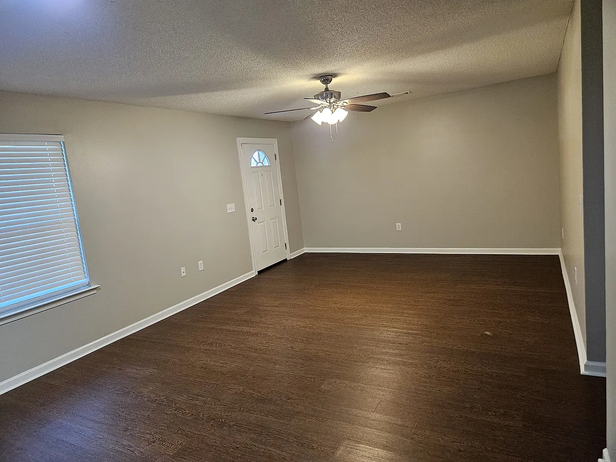 Building Photo - 4206 Fayette St