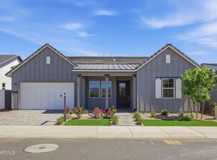 10841 N BLAKELY Street, Surprise, AZ 85388