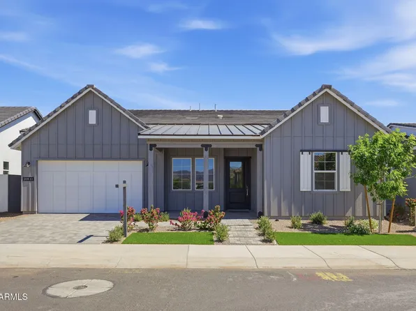 10841 N BLAKELY Street, Surprise, AZ 85388