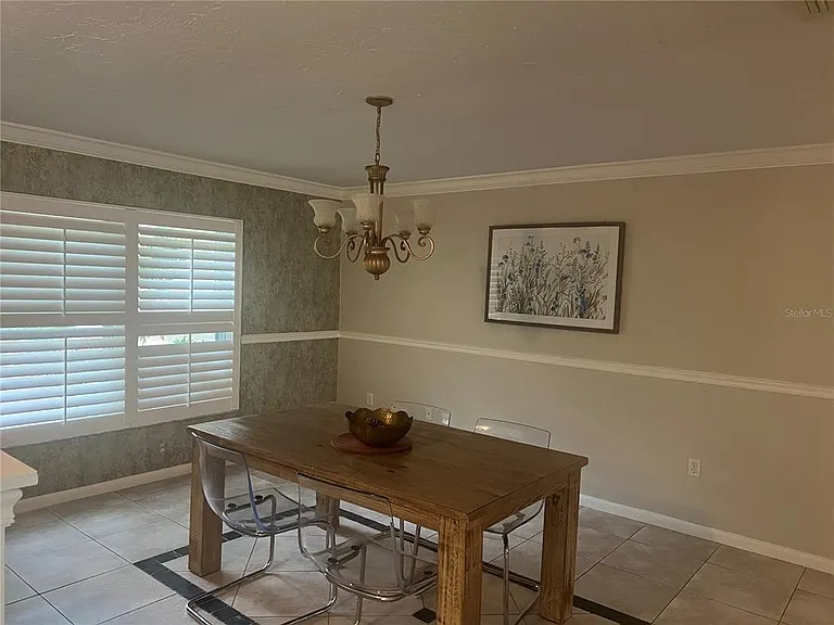 226 Delmar Ave — Photo 17