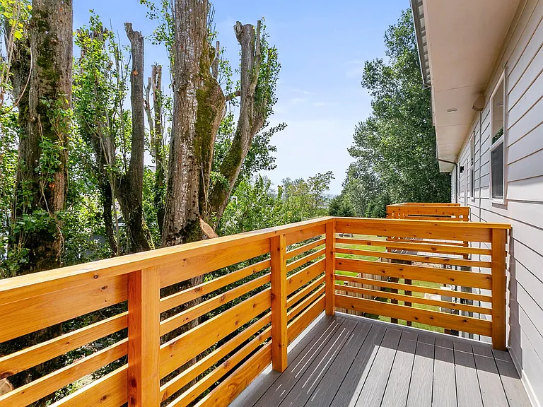 Sorrell Townhomes — Photo 31