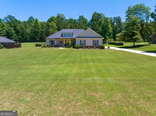 178 Arrowhead Dr, Waverly Hall, GA 31831