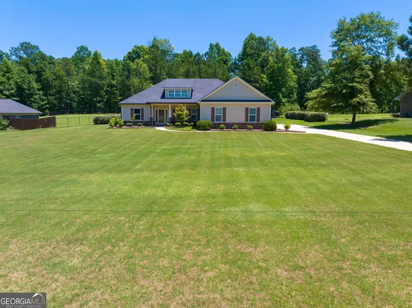 178 Arrowhead Dr, Waverly Hall, GA 31831