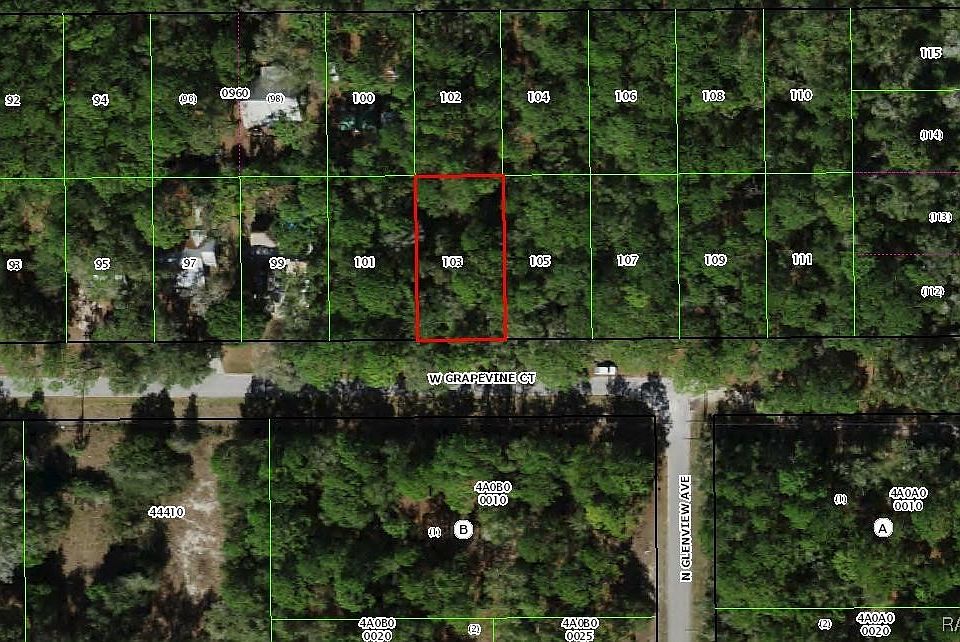 1st image of this home