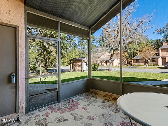 5th image of 1188 GANO Avenue #116