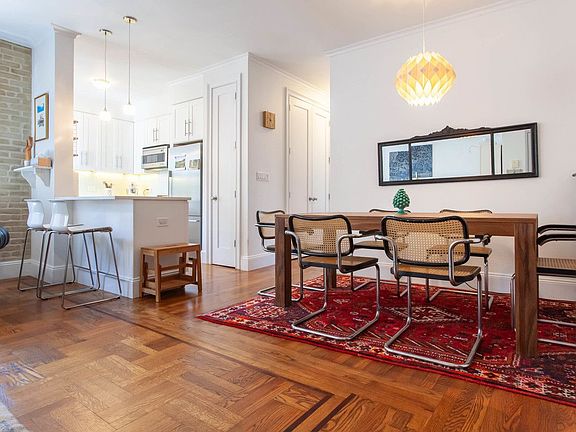 3rd image of 24-51 38th St #D5
