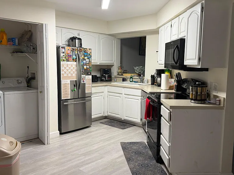 9262 Boca Gardens Pkwy #B — Photo 10