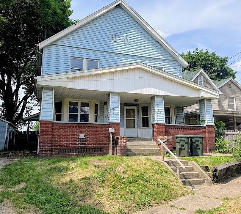 1st image of 915 Highland Rd NE