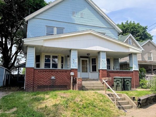 915 Highland Rd NE