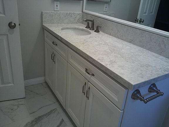 3rd image of 8667 Lake Murray Blvd Unit 2